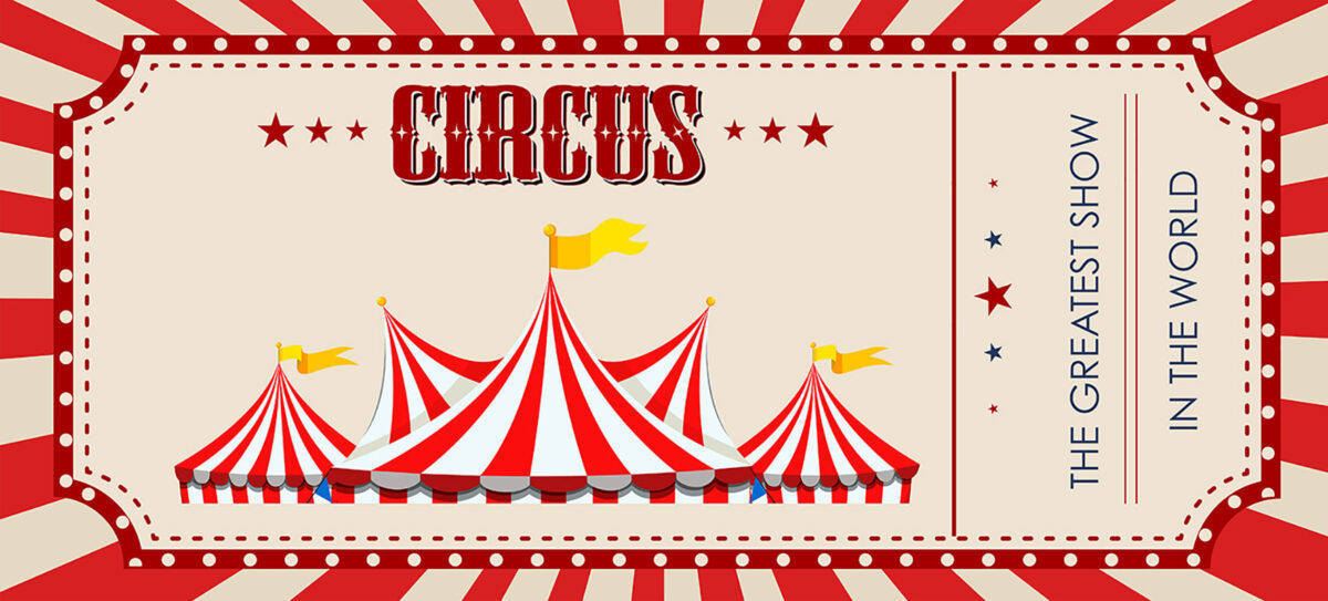 circo