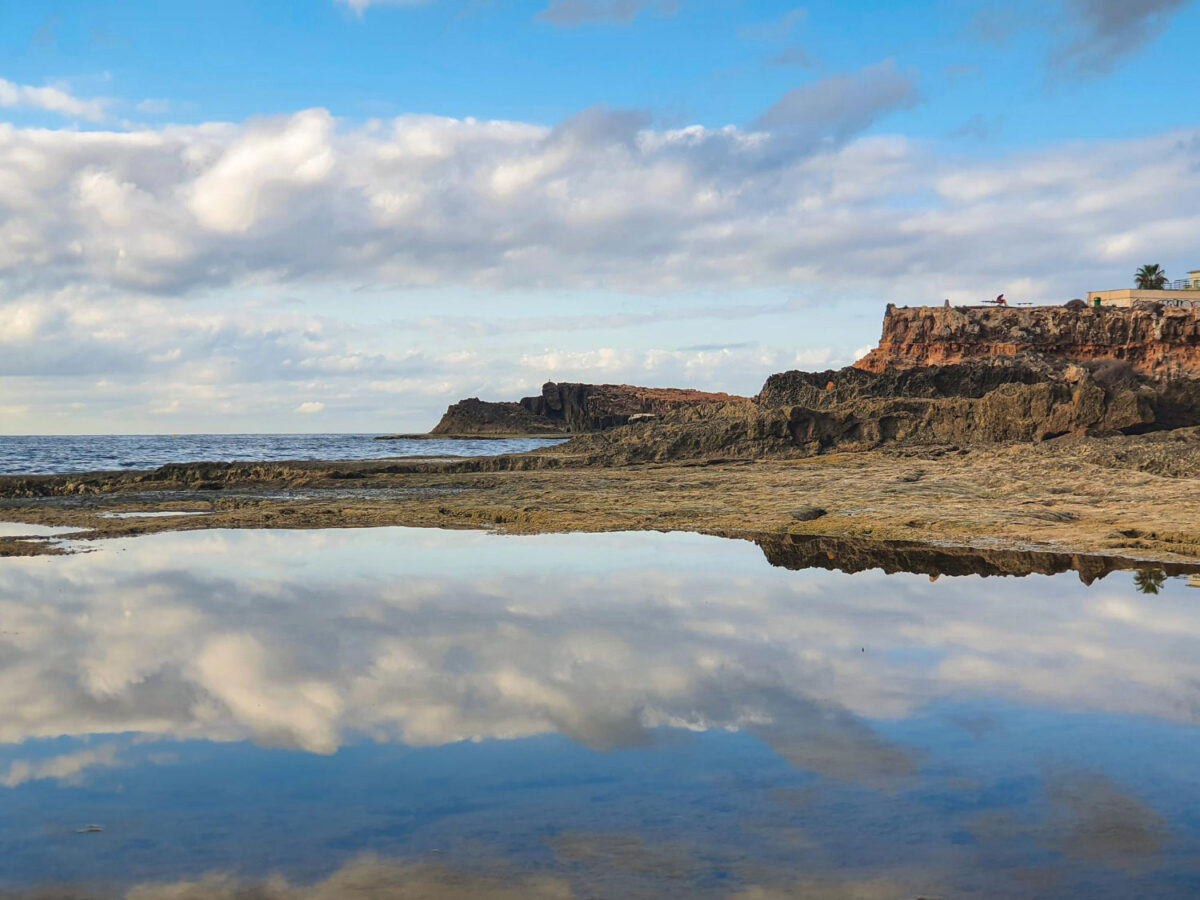 mediterraneo