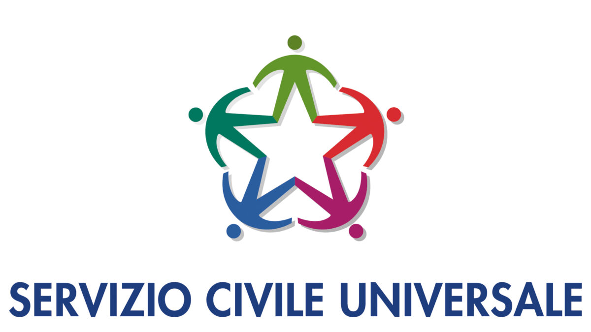 servizio_civile_universale