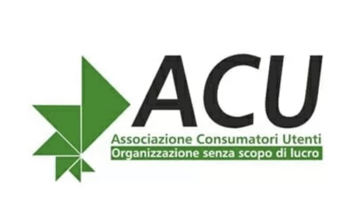 Cos’è e come agisce l’Associazione Consumatori Utenti Non Profit?