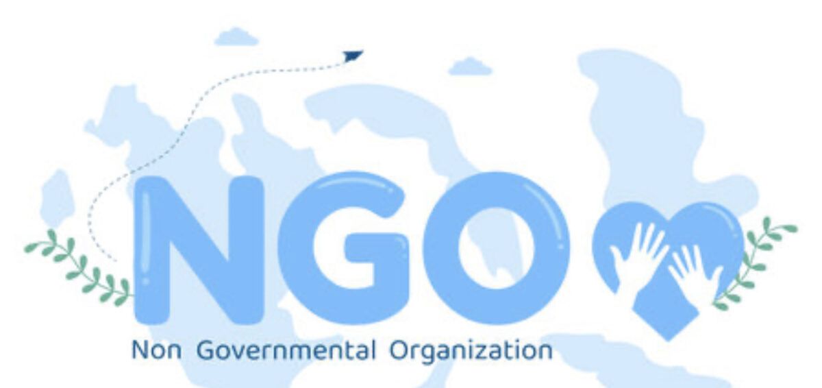 ONG e NGO: solo una differenza linguistica?