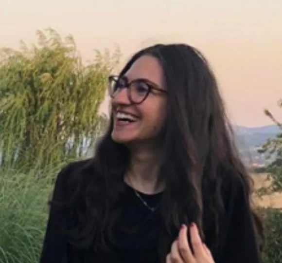 Ilaria Bucataio