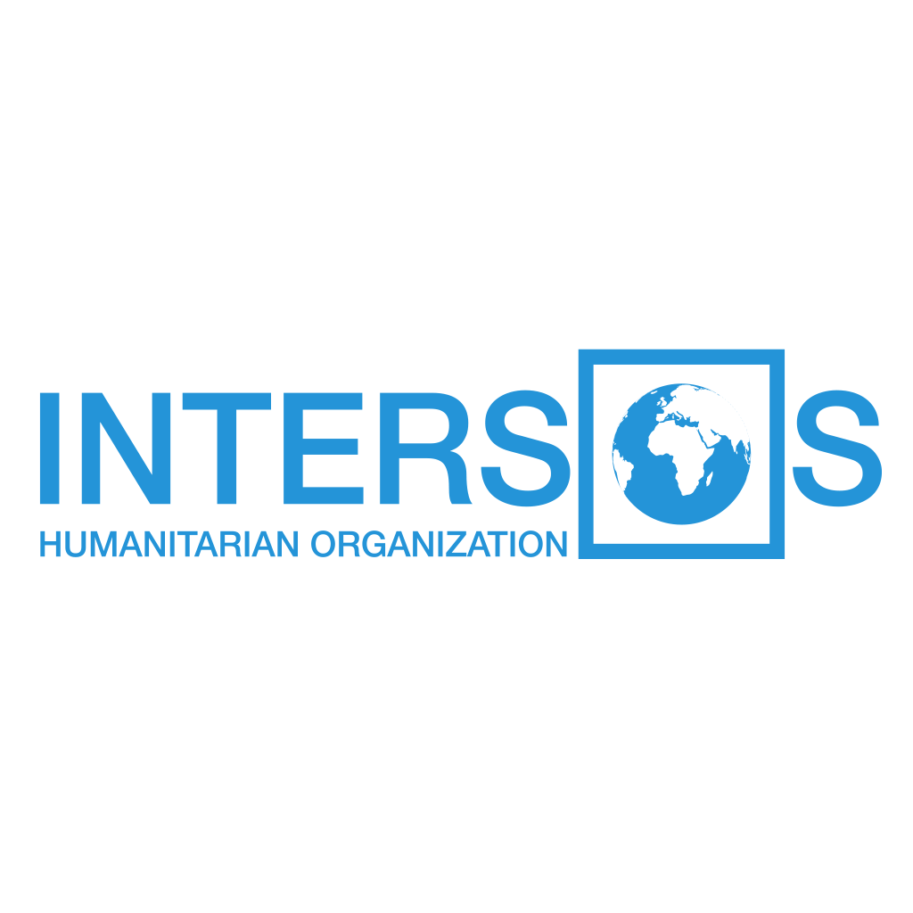 intersos