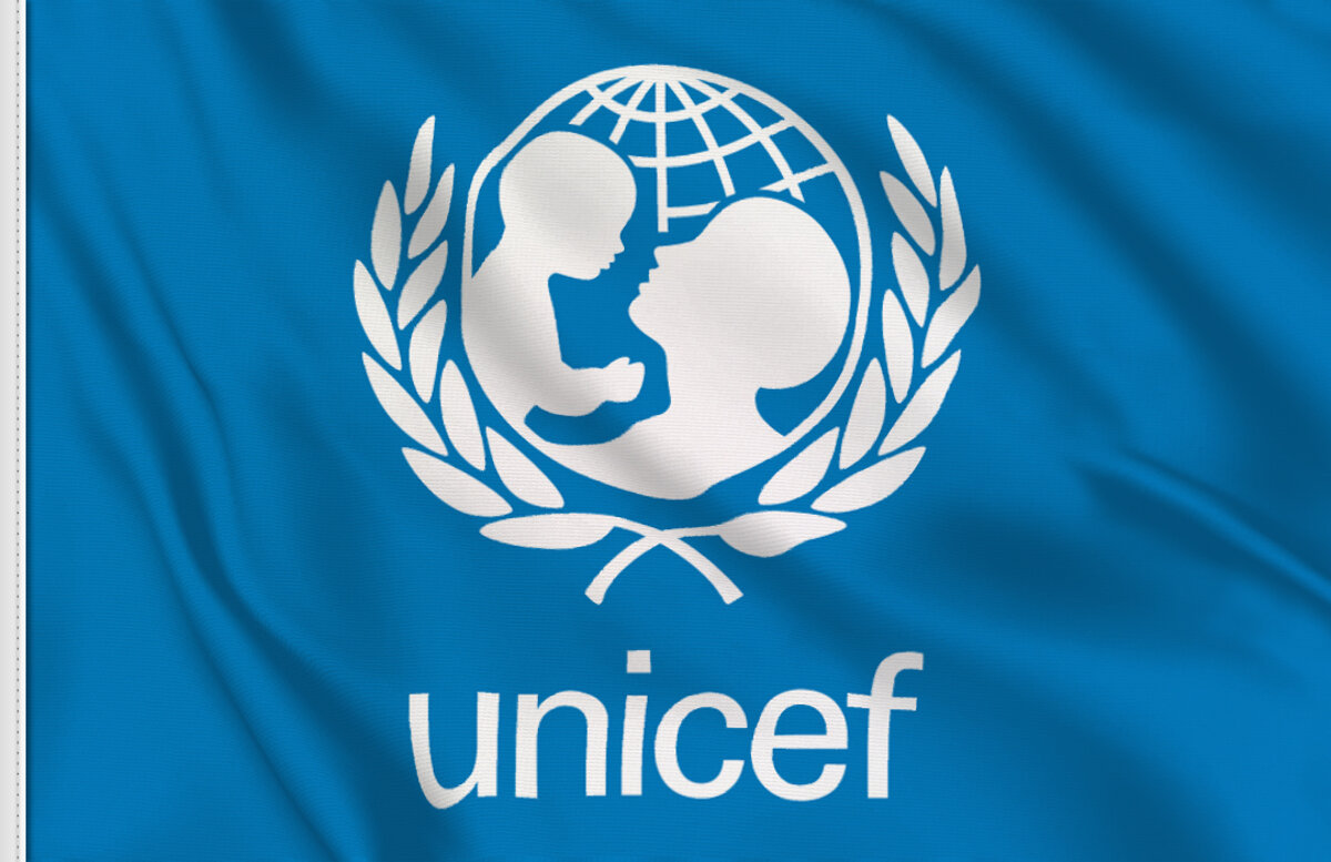 Donazioni Unicef: come salvare un bambino dalla malnutrizione