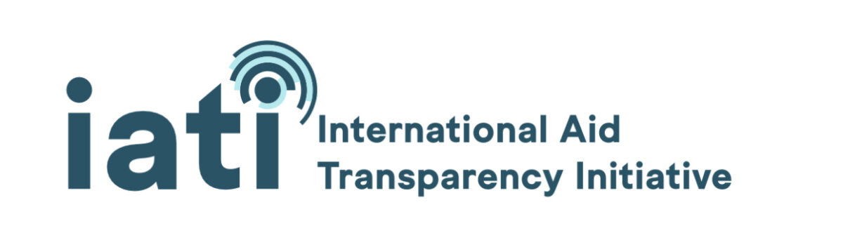 International Aid Transparency Initiative (IATI): di cosa si tratta?