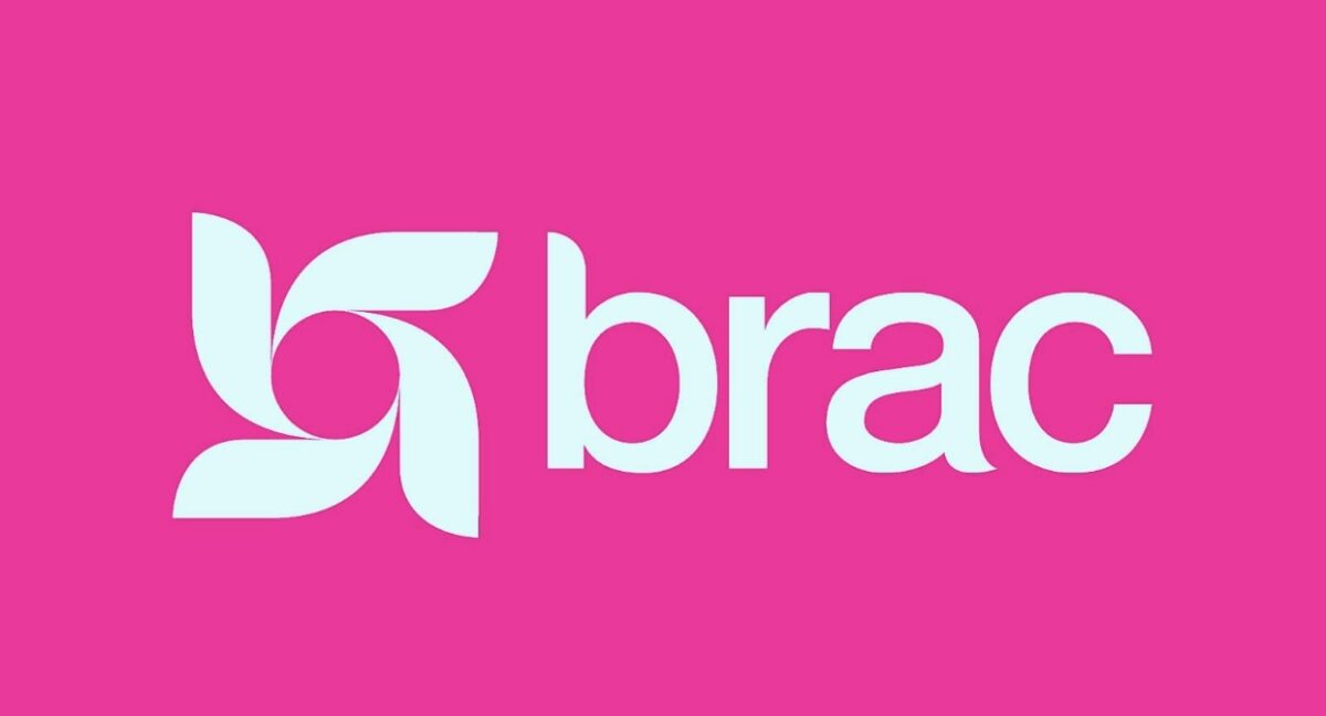 BRAC: la più grande ONG al mondo