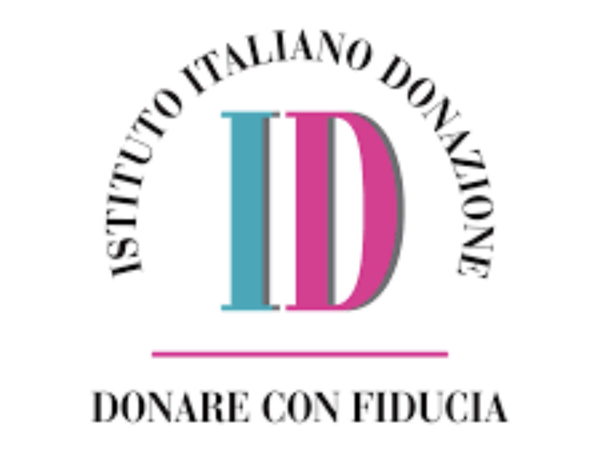 Istituto Italiano della Donazione: cos’è e cosa fa?