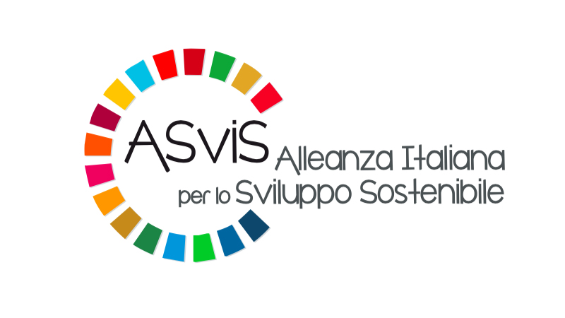 ASviS: cos’è e cosa fa l’Alleanza Italiana per lo Sviluppo Sostenibile?