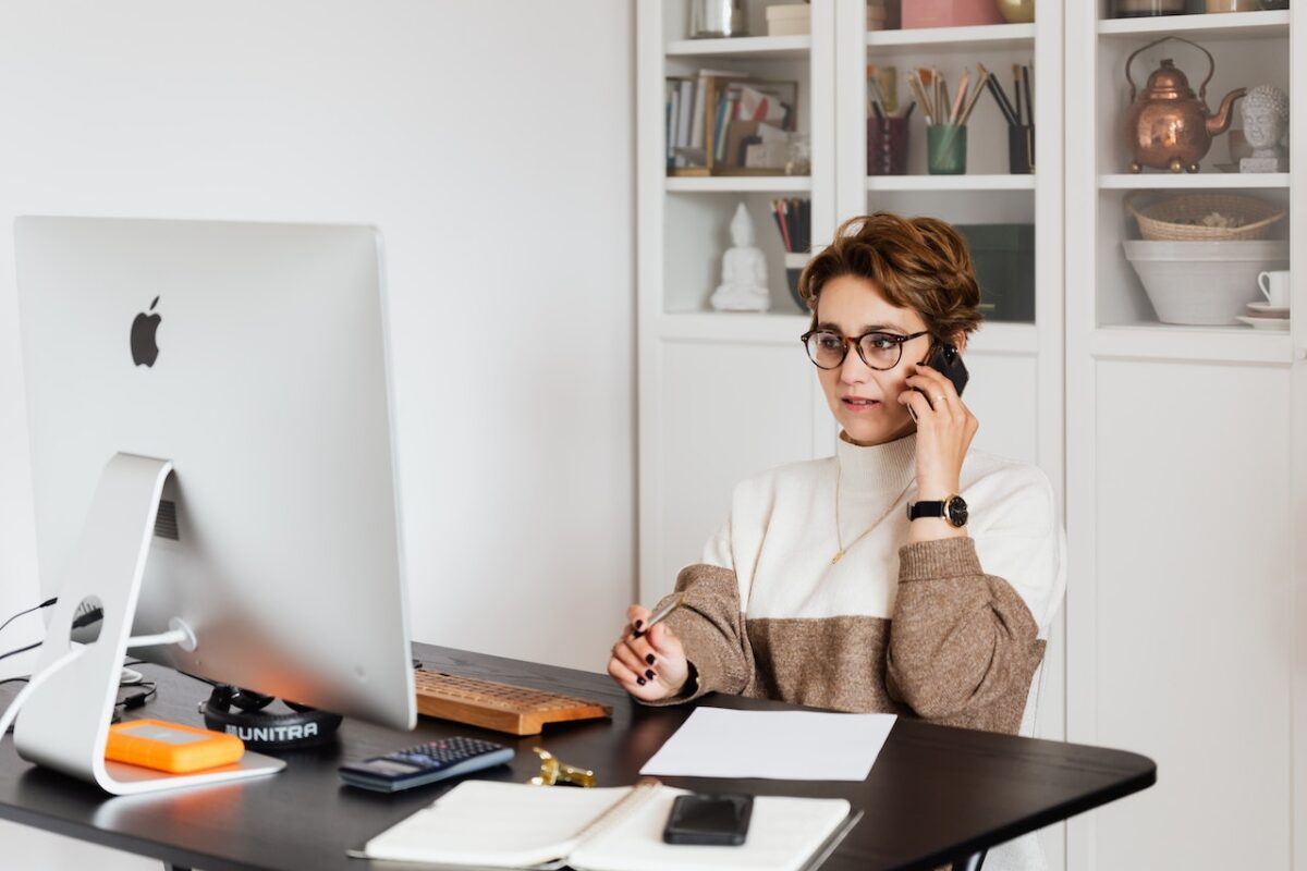 Lavorare nel sociale, un supporto per gli operatori: arriva il supervisore