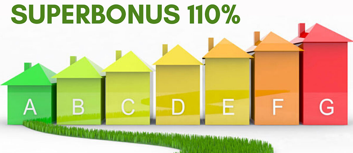 slider_superbonus