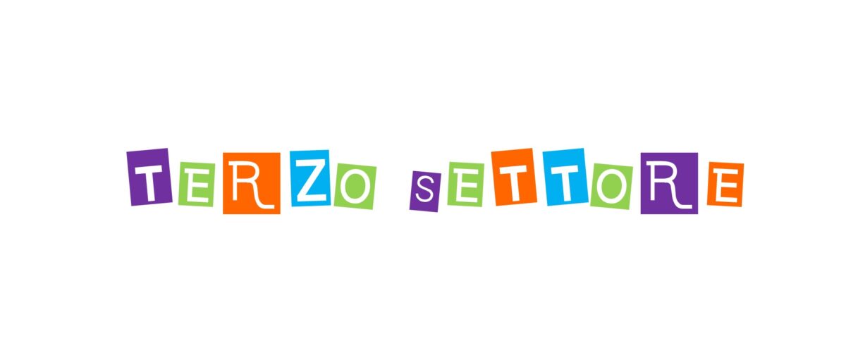 terzo