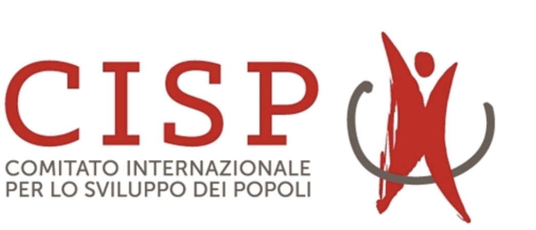 CISP: alla scoperta del Comitato Internazionale per lo Sviluppo dei Popoli