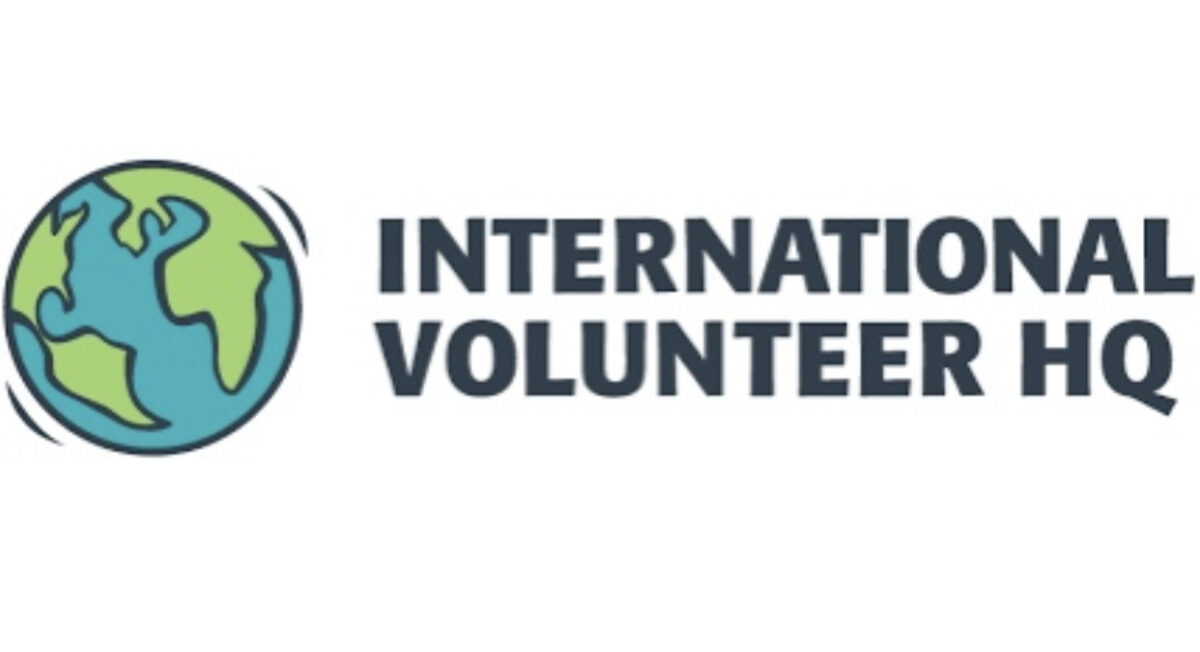 International Volunteer HQ: la compagnia di viaggi per volontari