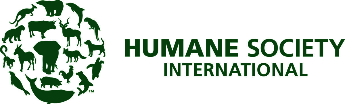 Humane Society International: dal 1991 in difesa degli animali