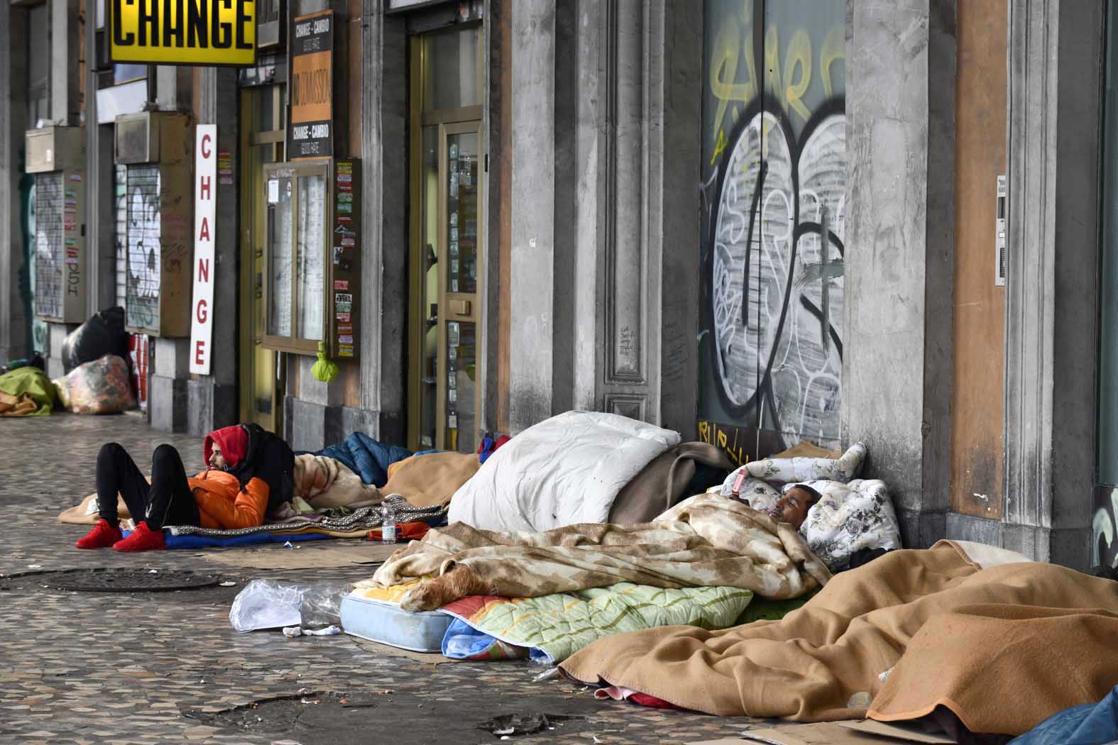 assistenzacaritas-senzatetto-15