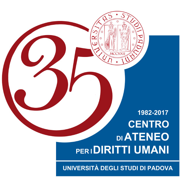Università di Padova: l’attività dei Centri di Ateneo per i diritti umani