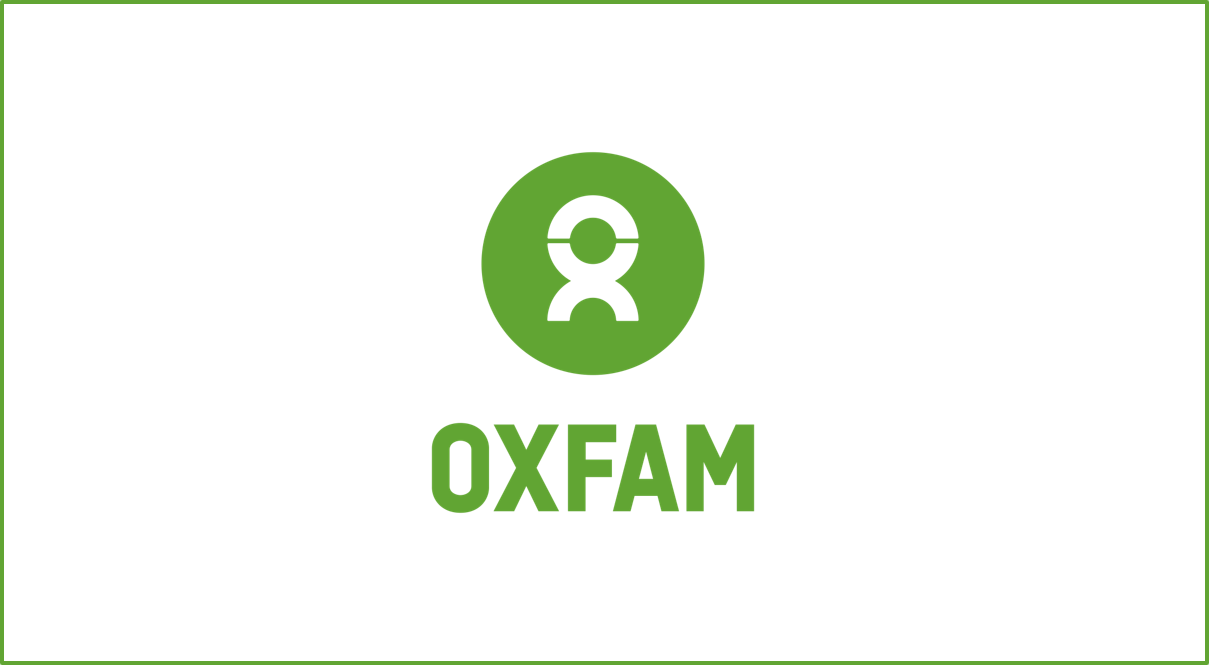 oxfam-wecanjob