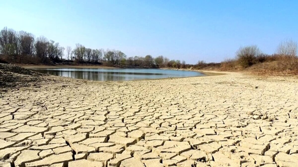 Giornata mondiale dell’acqua: Legambiente contro lo spreco