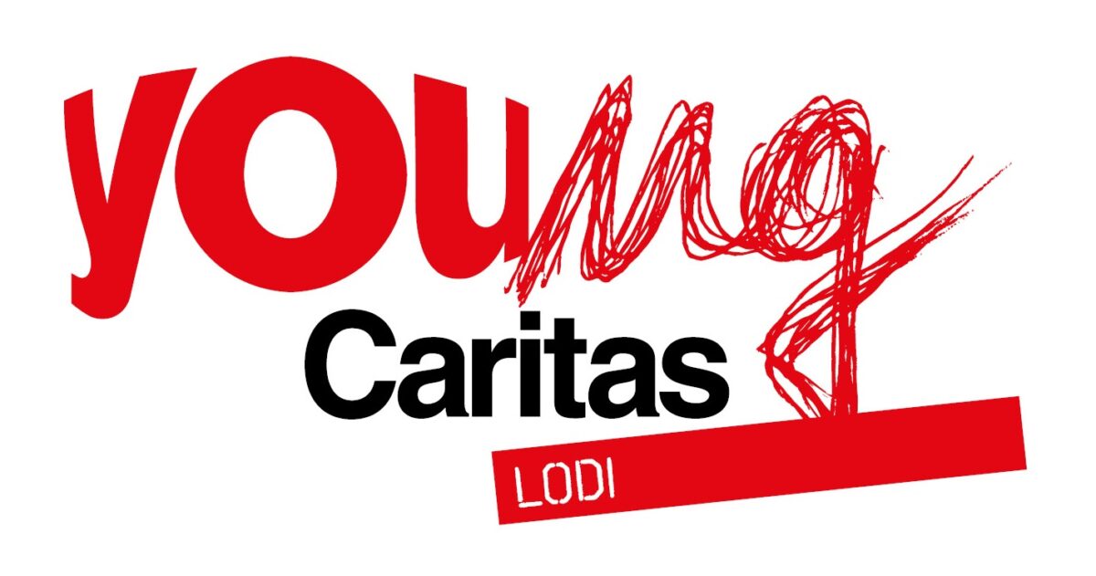 220223-youngCaritas-Geo-Logo_Lodi_col-Copia