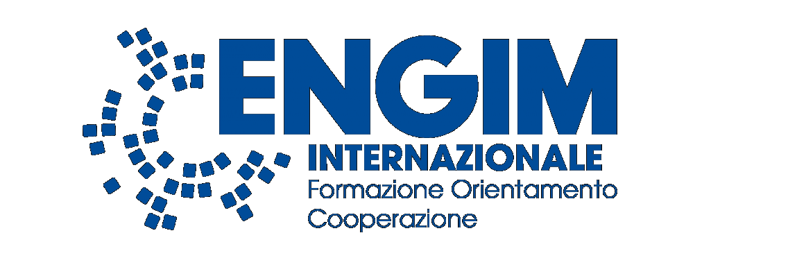 Lavoro, ENGIM Internazionale: com’è nata e cosa fa l’ONG?