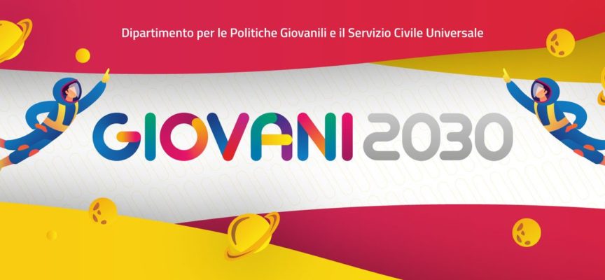 giovani 2030