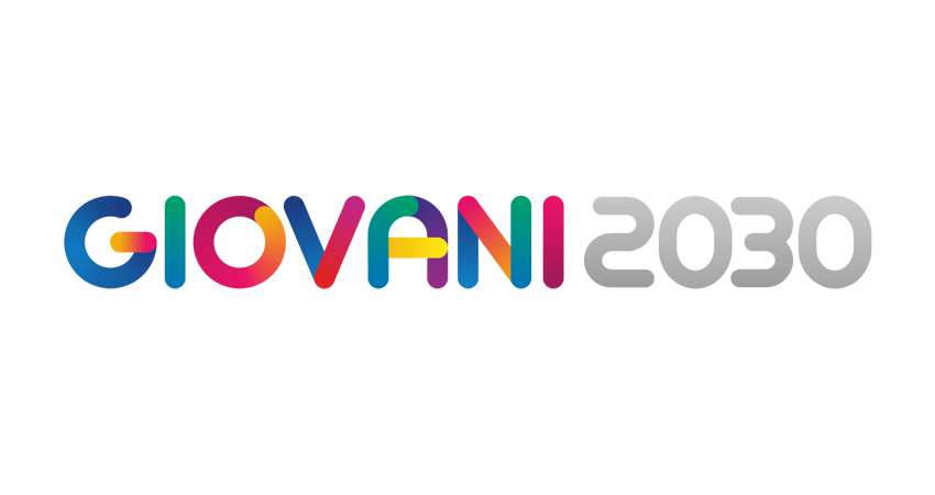 giovani