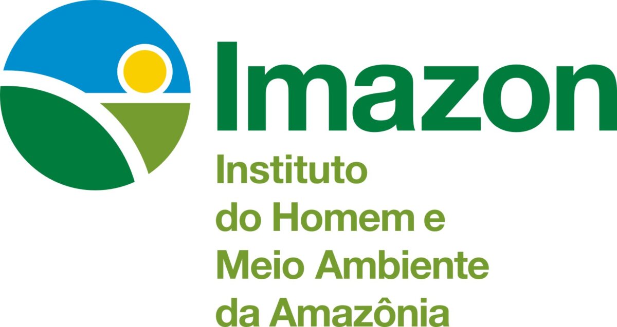 imazon