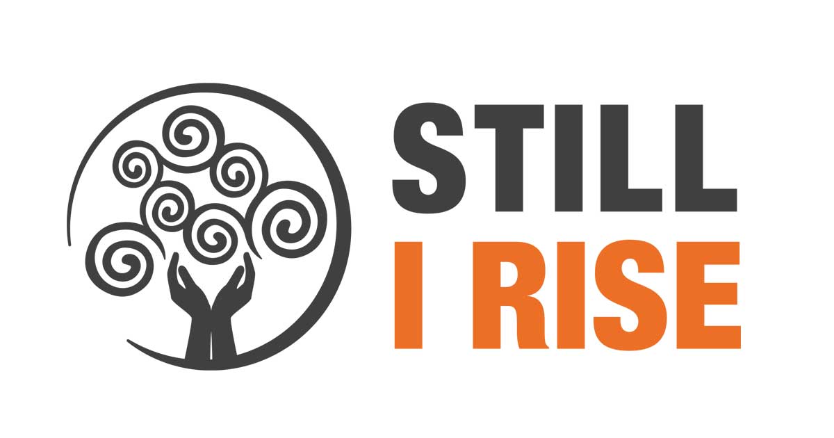 still i rise