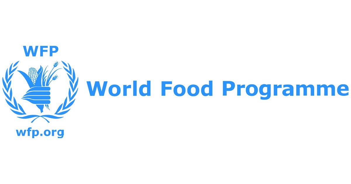 Cos’è e come funziona il World Food Programme