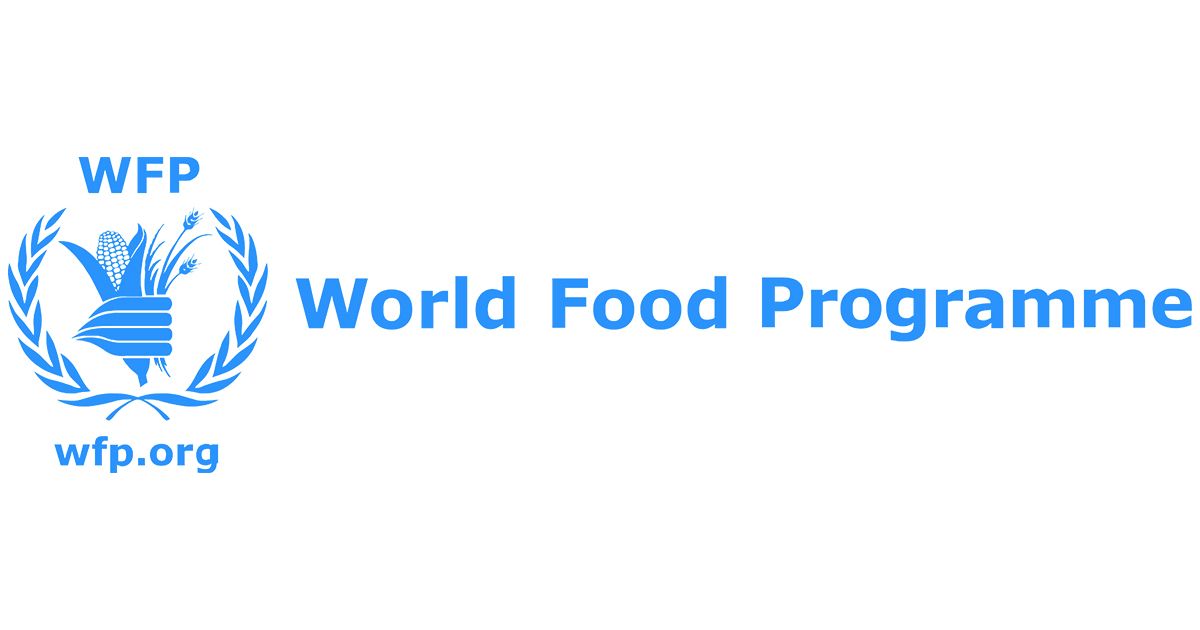 wfp