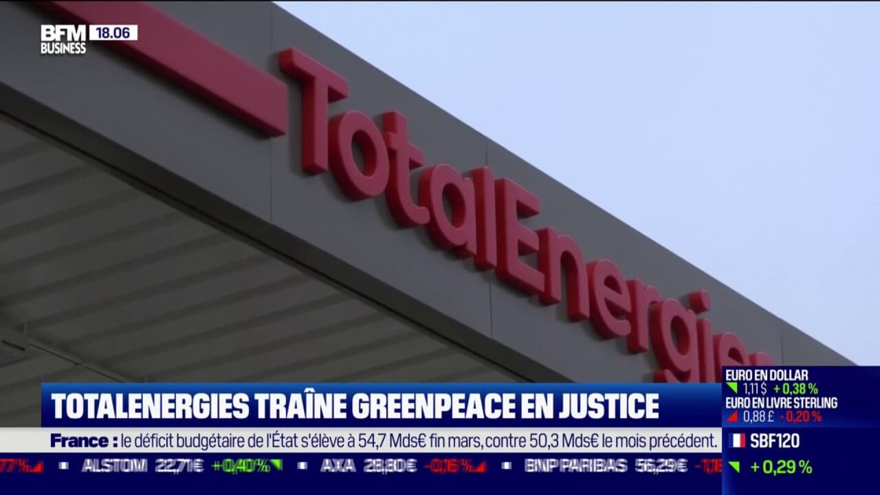 Greenpeace-TotalEnergies-