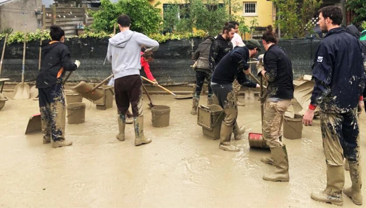 ravenna-alluvione-