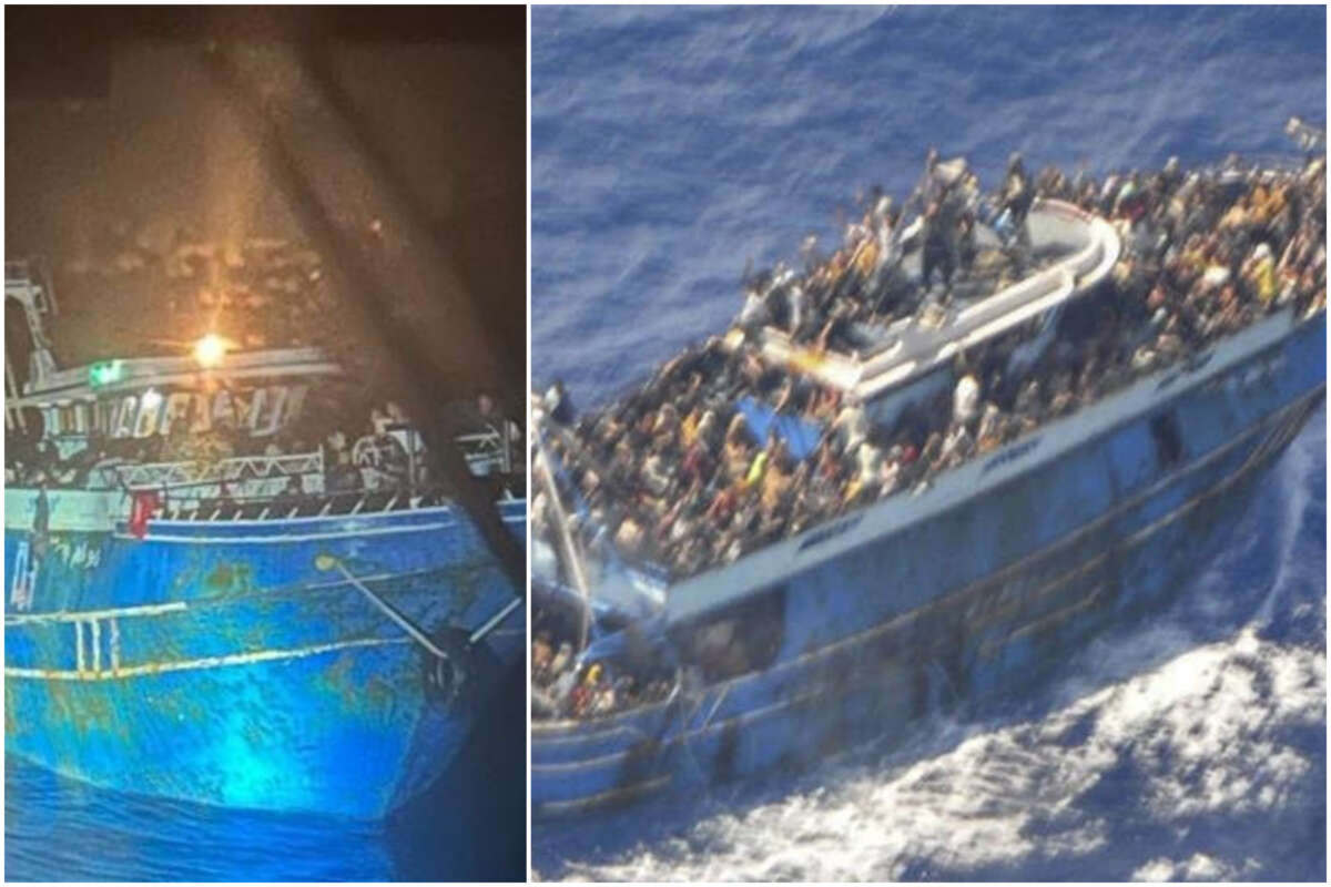 grecia-migranti-scaled