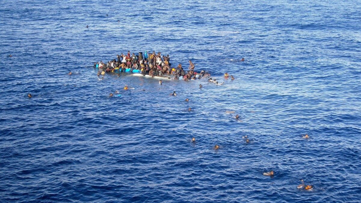 migranti-mare