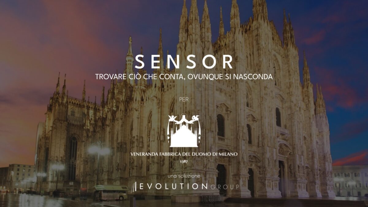 duomo-milano duomo-milano