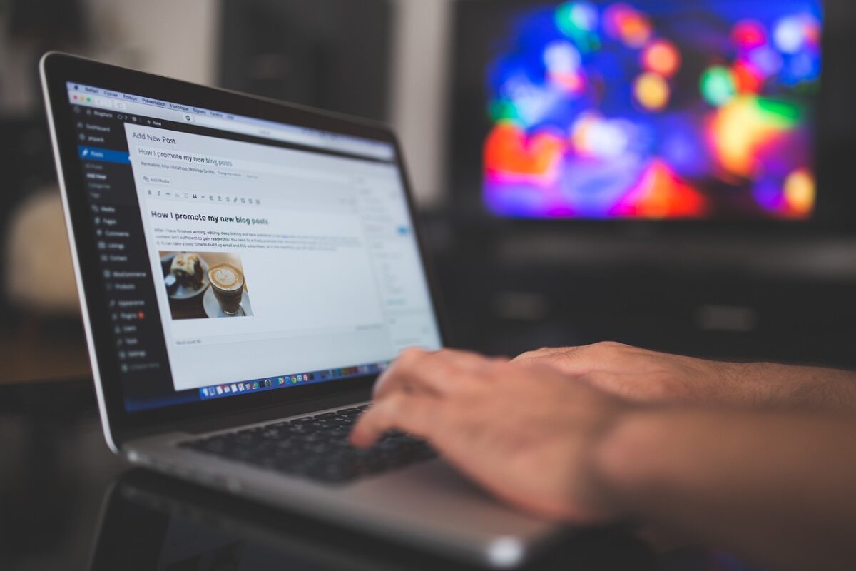 Antipirateria: Google si unisce al Piracy Shield con Agcom