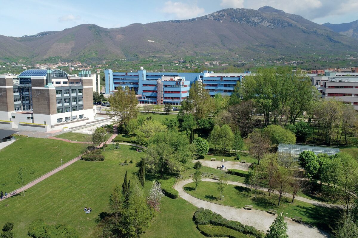unisalerno_cover