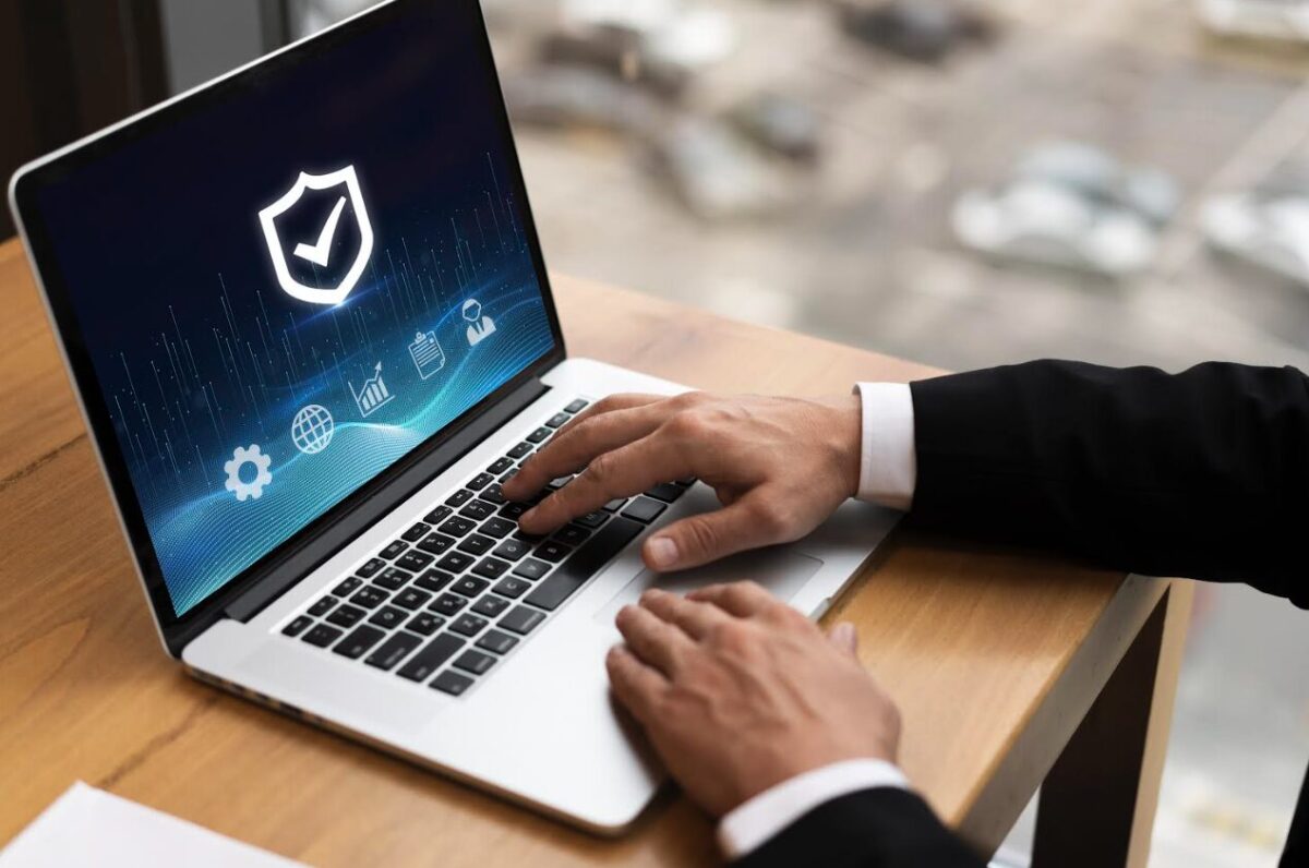 Screenshot 2025-11-21 alle 10.14.28