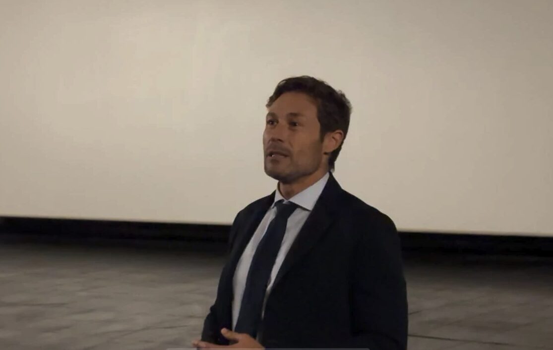 Screenshot 2025-11-27 alle 10.52.44 Screenshot 2025-11-27 alle 10.52.44