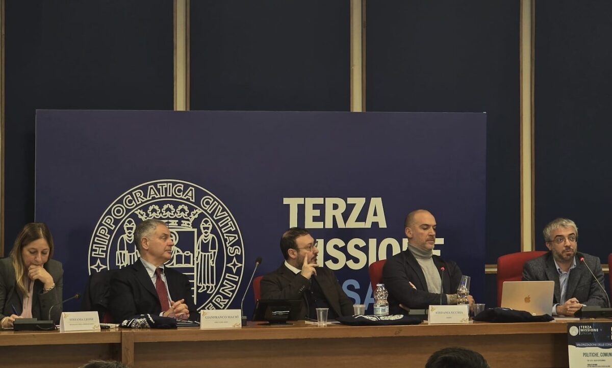 Screenshot 2025-12-04 alle 18.02.06