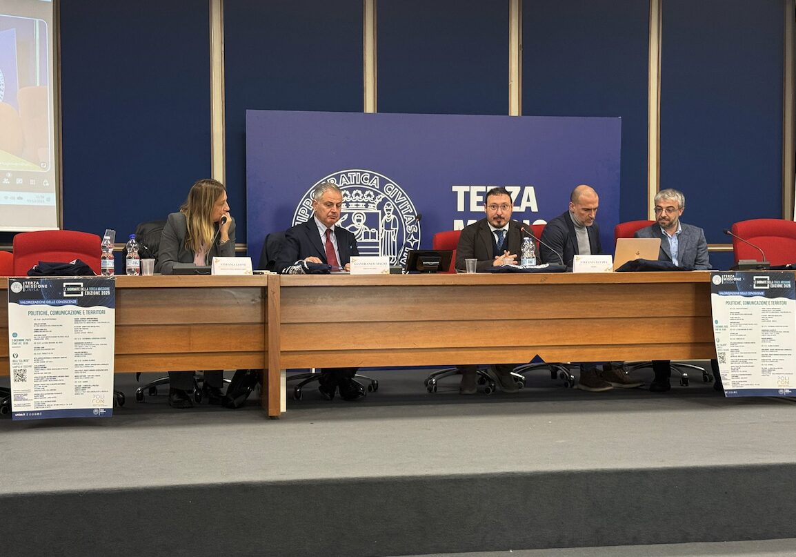 Screenshot 2025-12-04 alle 18.02.20