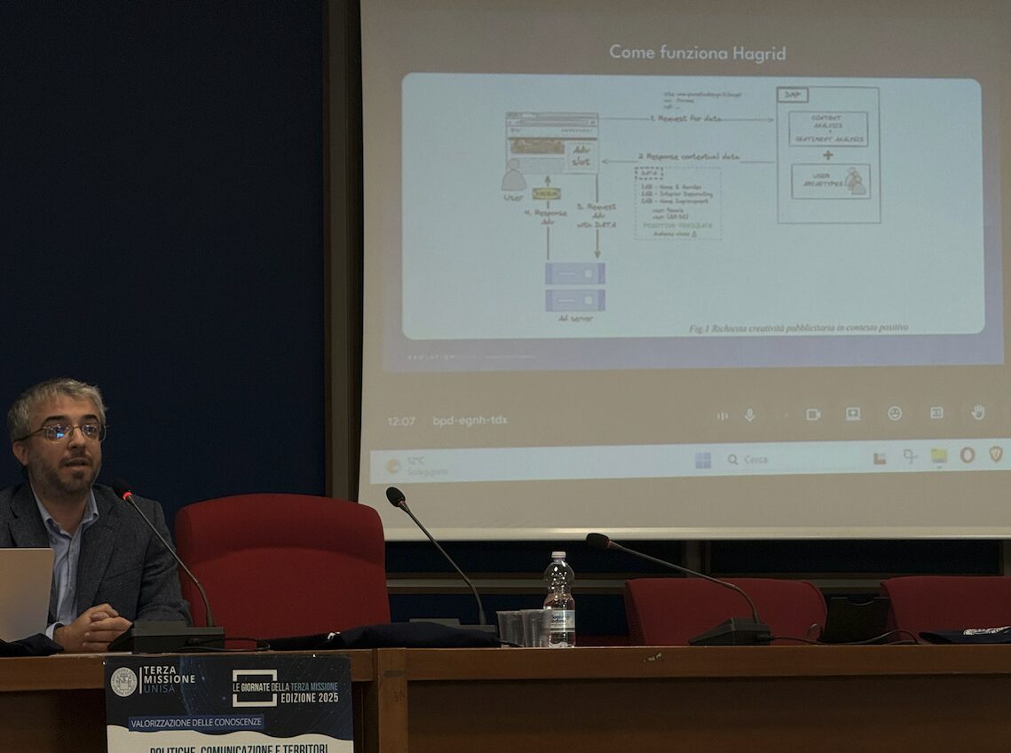 Screenshot 2025-12-04 alle 18.02.55