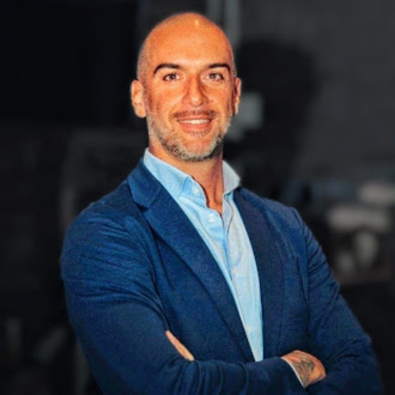 Marco micheli Marco micheli