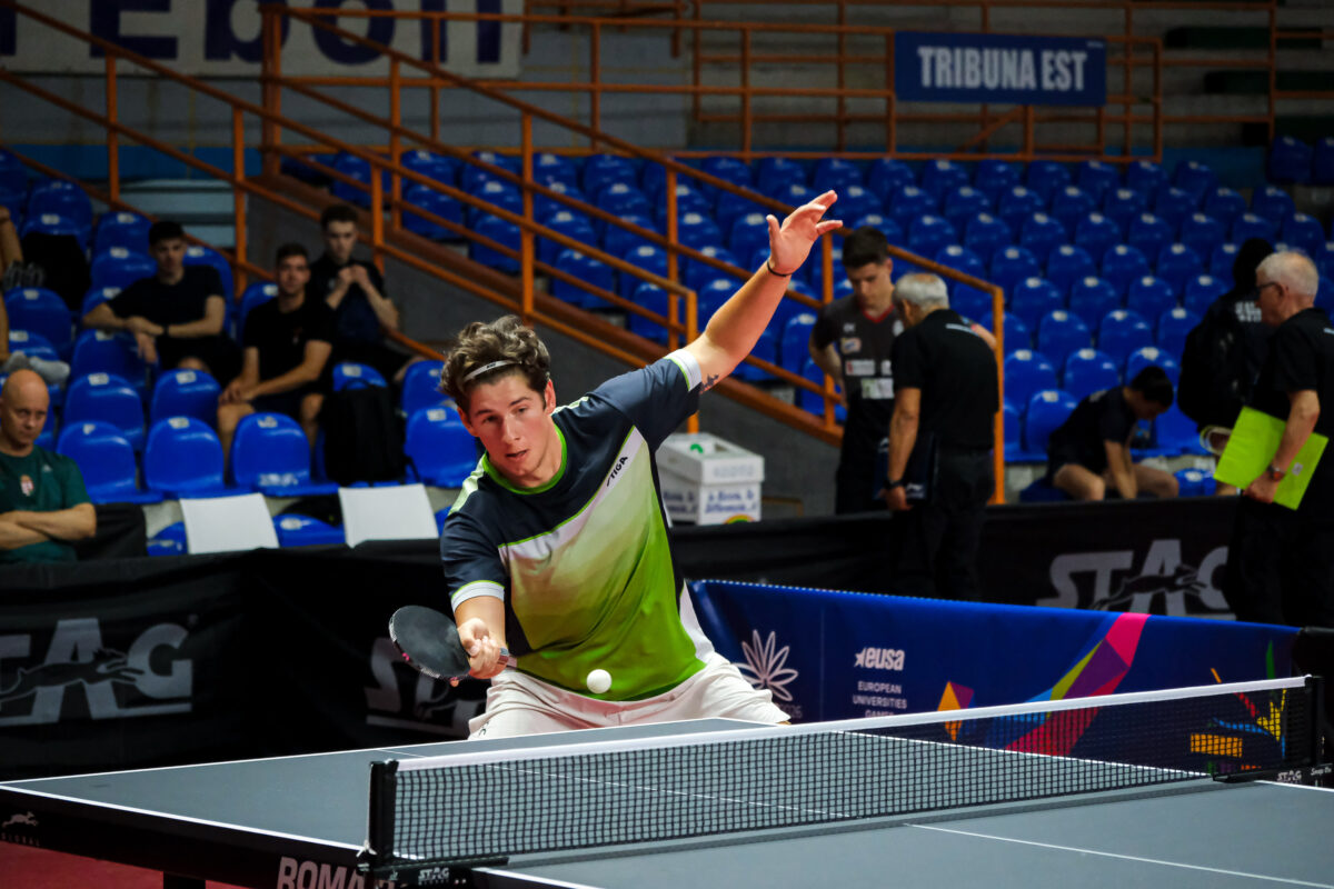 EUG2026-Table Tennis-turno1-075 EUG2026-Table Tennis-turno1-075