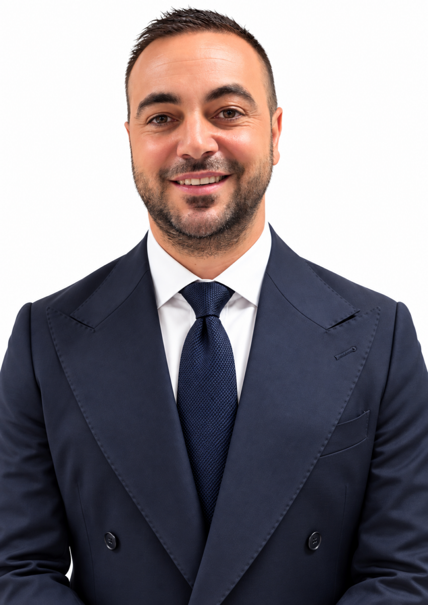 Francesco_Califano