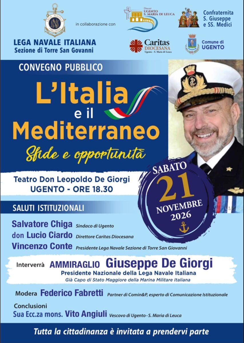 lega navale italiana lega navale italiana
