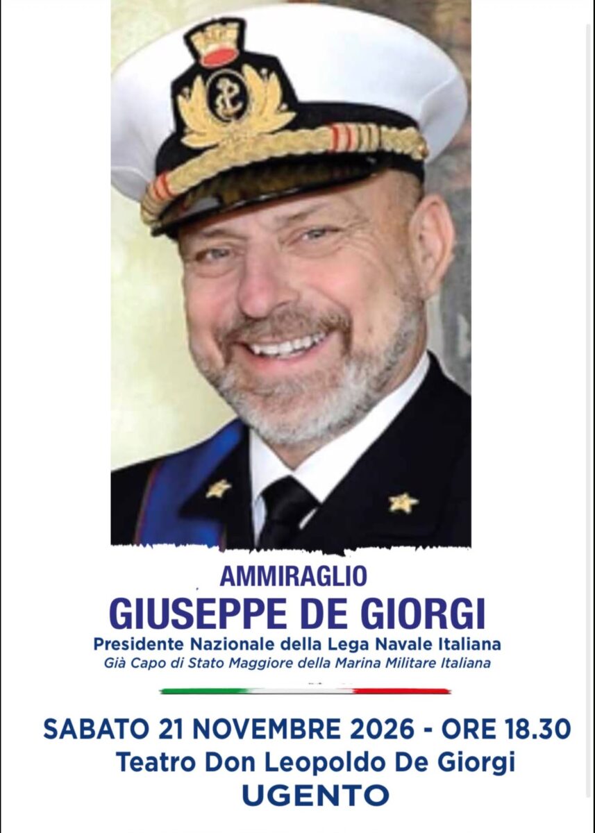 lega navale italiana lega navale italiana